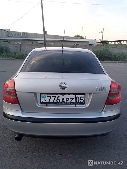    года Алматы - изображение 4