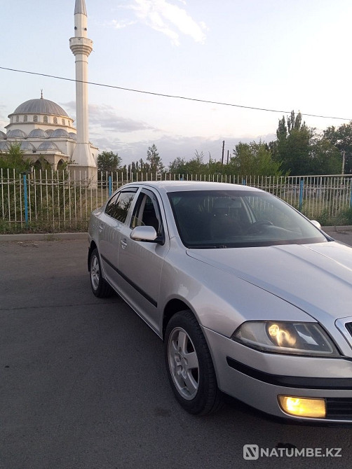    года Алматы - изображение 2