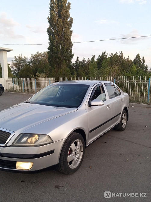    года Алматы - изображение 1