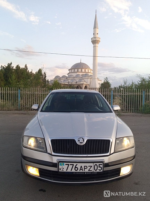    года Алматы - изображение 3