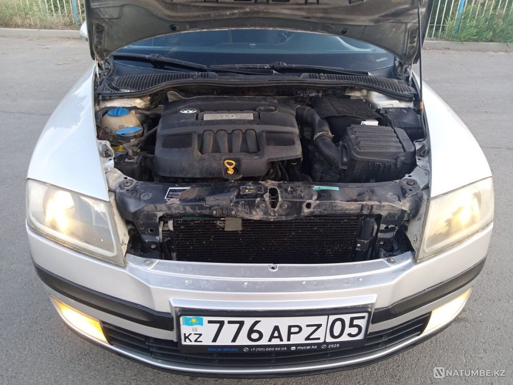    года Алматы - изображение 9