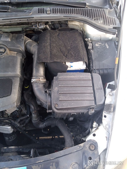    года Алматы - изображение 10