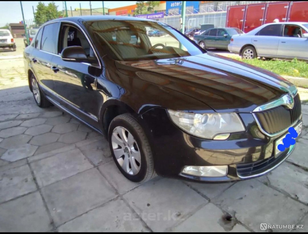    year Almaty - photo 3