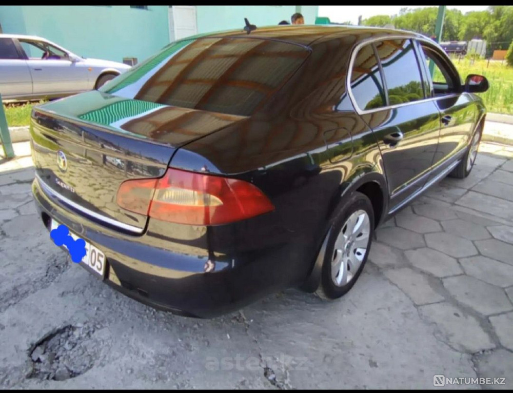    year Almaty - photo 5