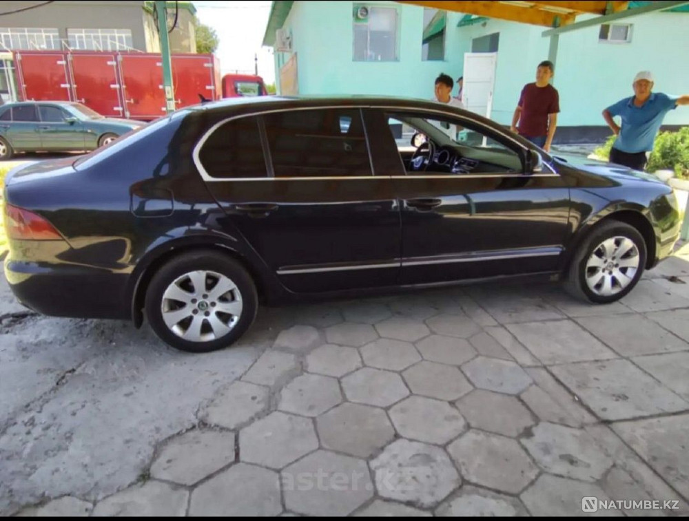    year Almaty - photo 4