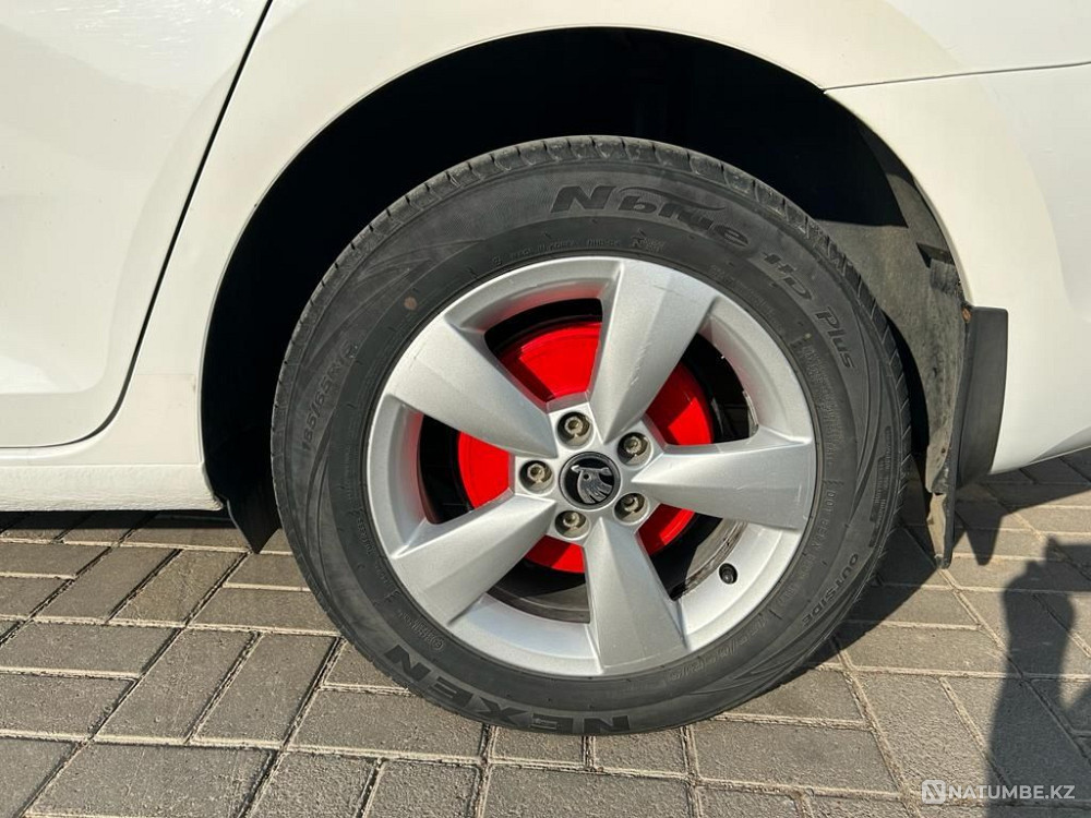    жыл  Алматы - изображение 5