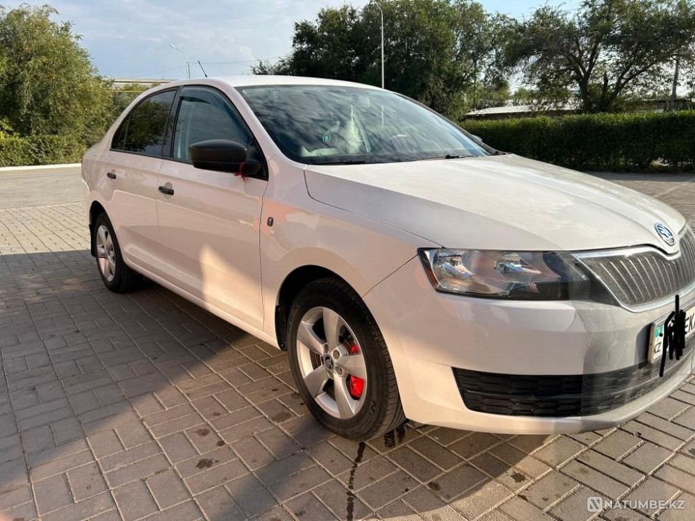    жыл  Алматы - изображение 3