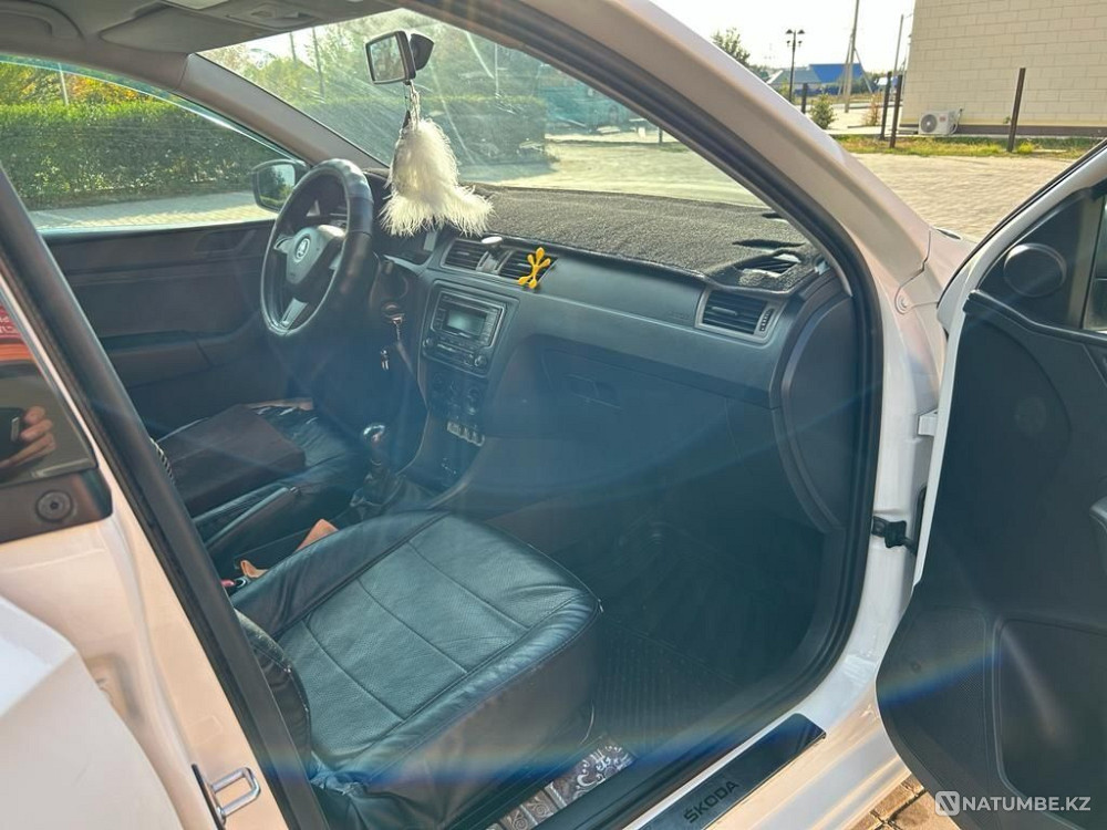    жыл  Алматы - изображение 6