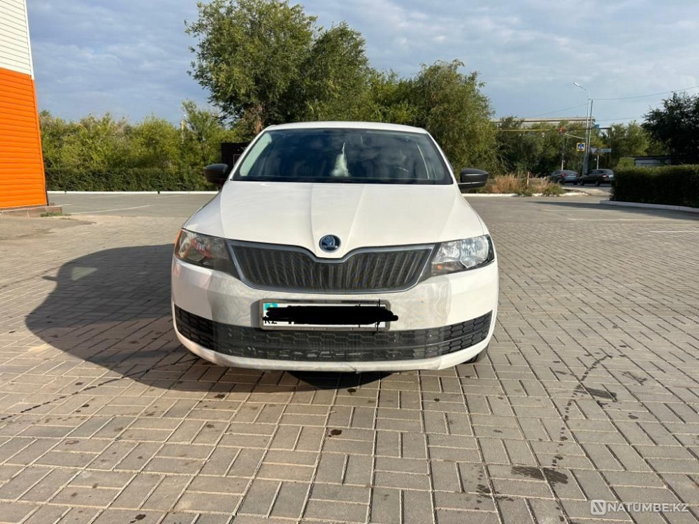    жыл  Алматы - изображение 1