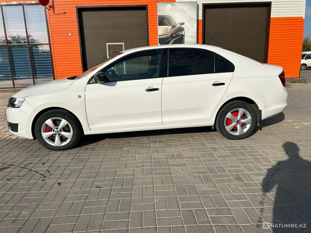    жыл  Алматы - изображение 4