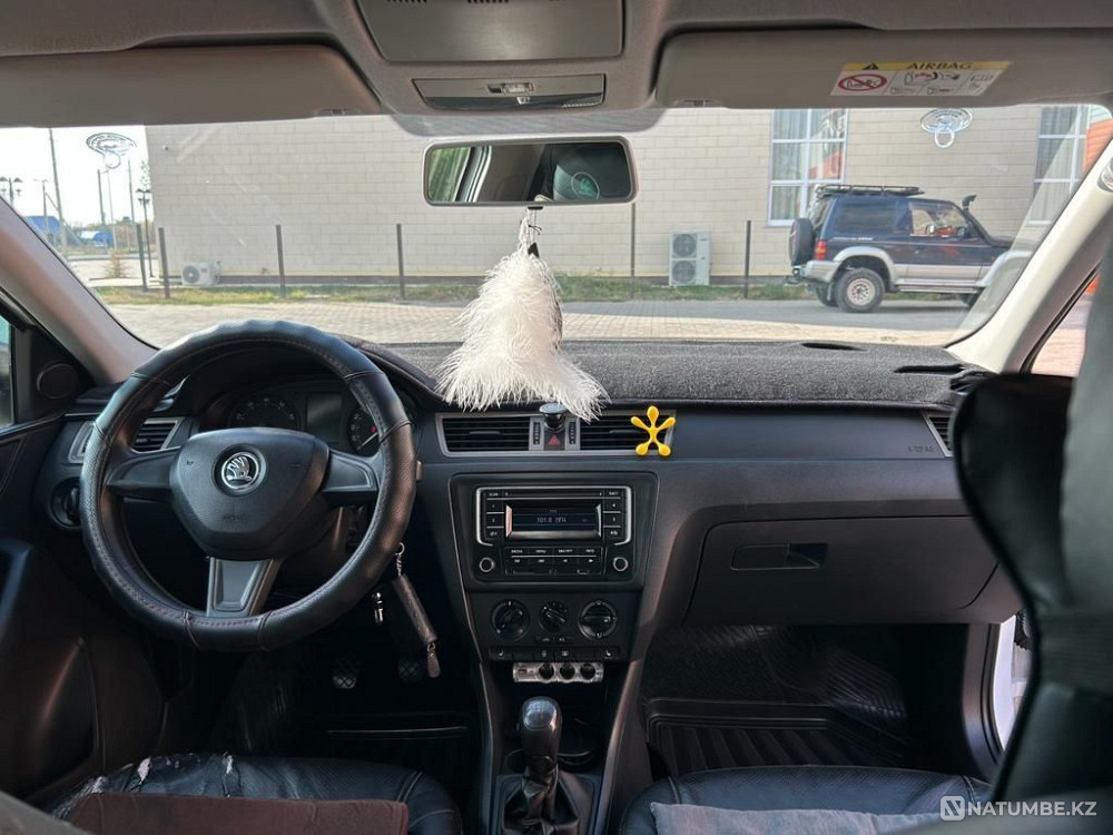    жыл  Алматы - изображение 7