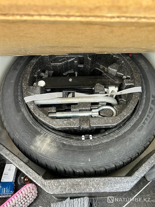    жыл  Алматы - изображение 9