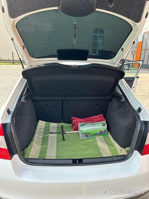    жыл  Алматы - изображение 8