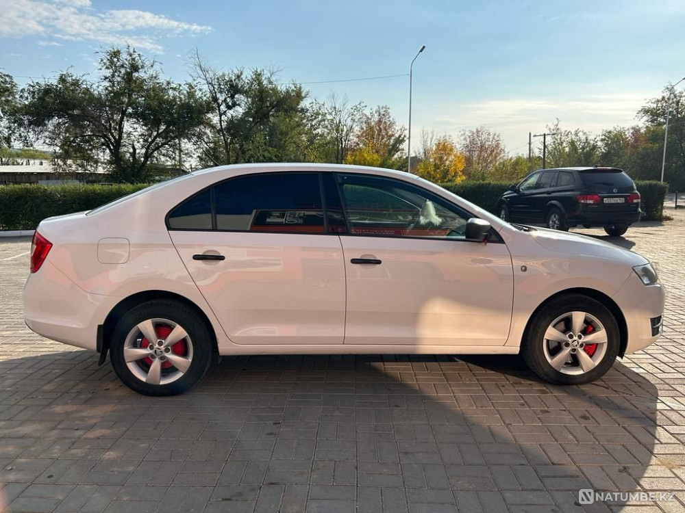    жыл  Алматы - изображение 2