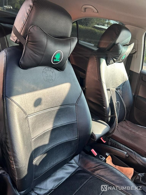    жыл  Алматы - изображение 10