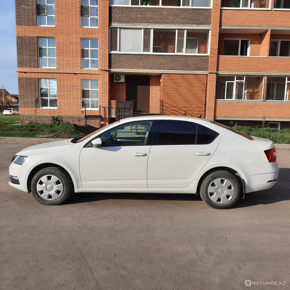    года Алматы - изображение 5