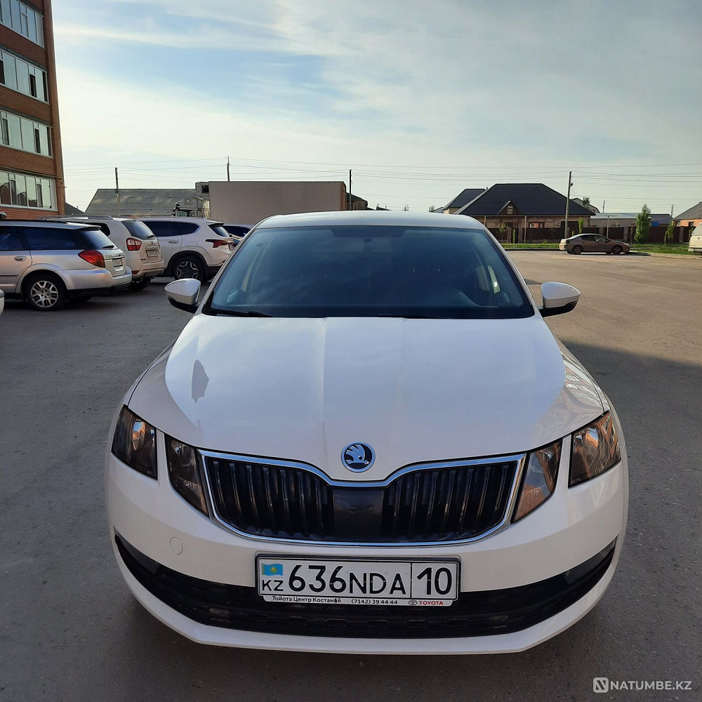    года Алматы - изображение 2