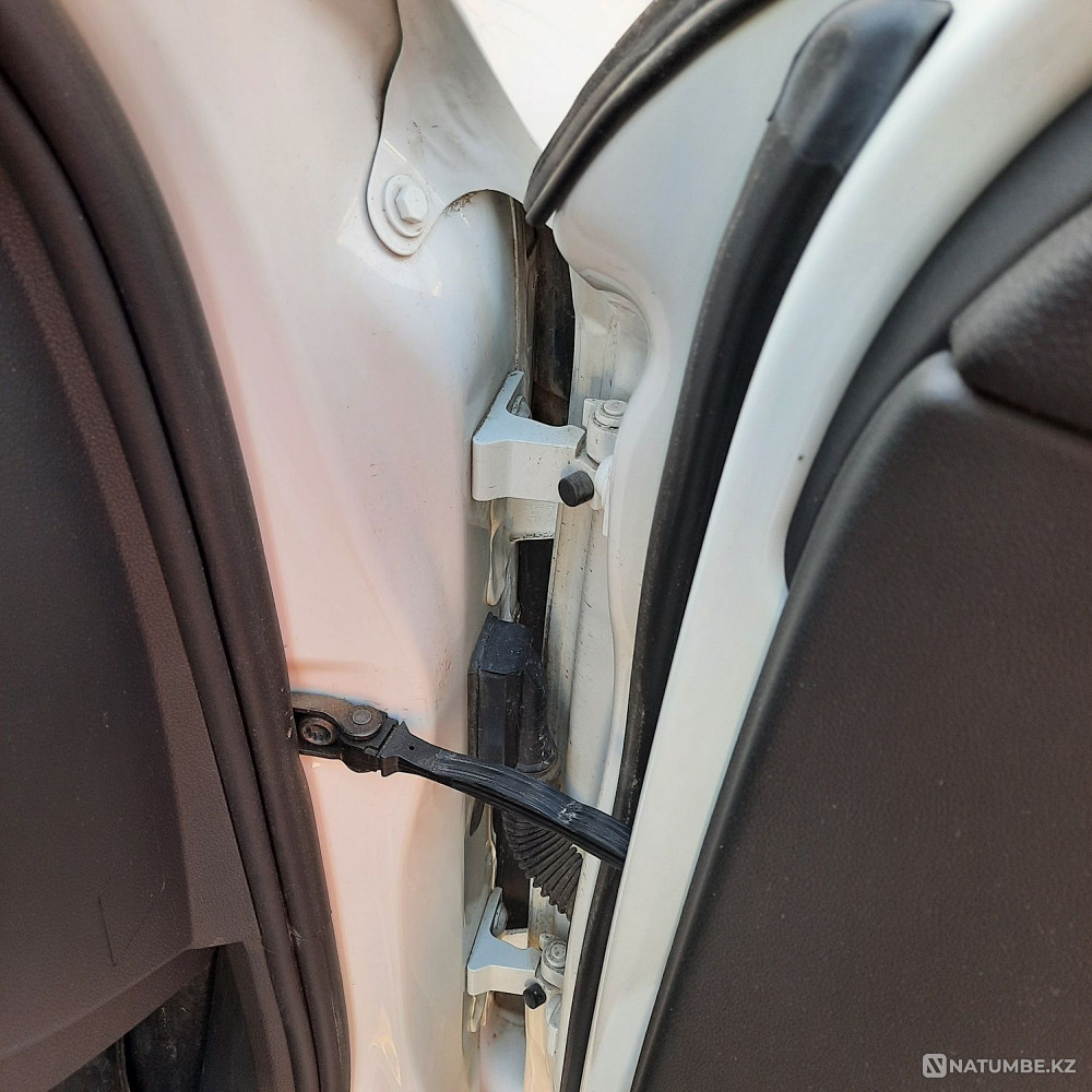    года Алматы - изображение 7