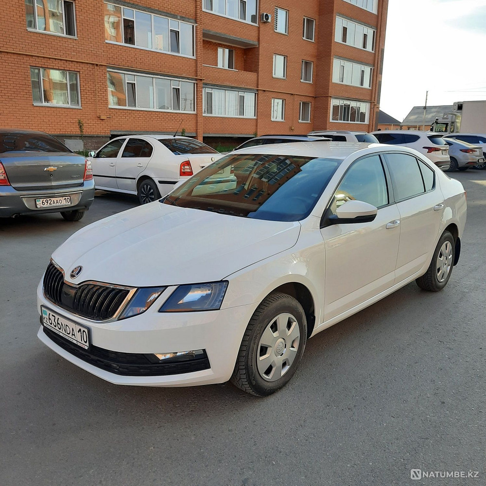    года Алматы - изображение 3