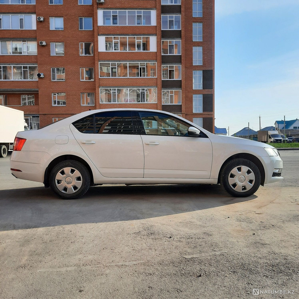    года Алматы - изображение 4