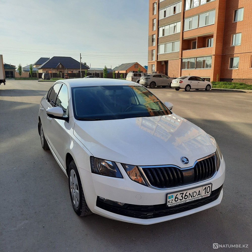    года Алматы - изображение 1