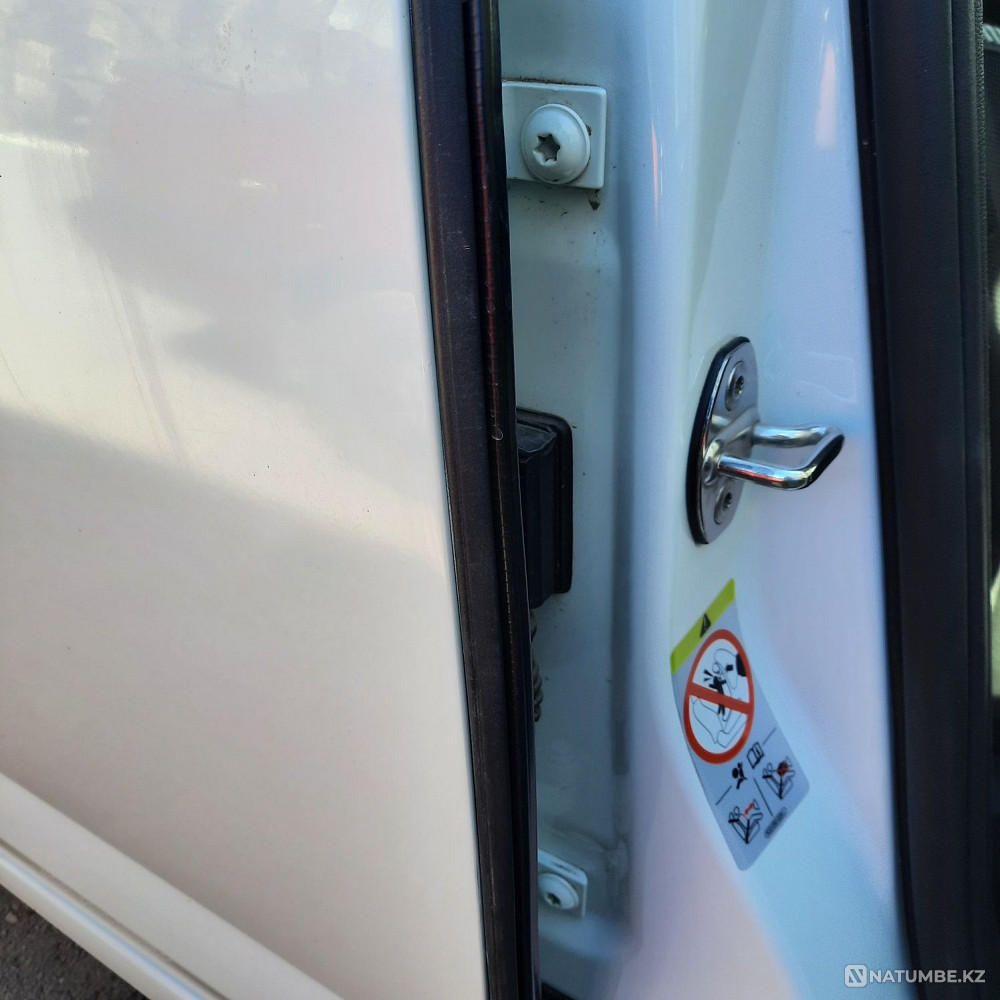    года Алматы - изображение 8