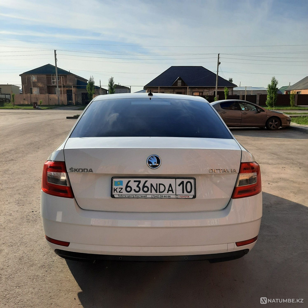    года Алматы - изображение 6