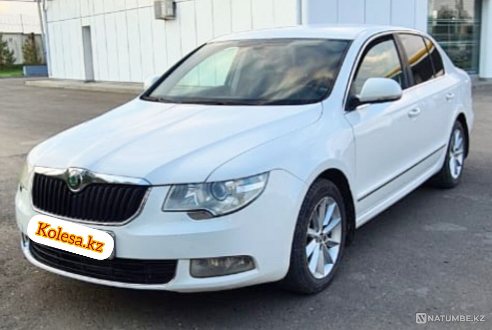    year Almaty - photo 2