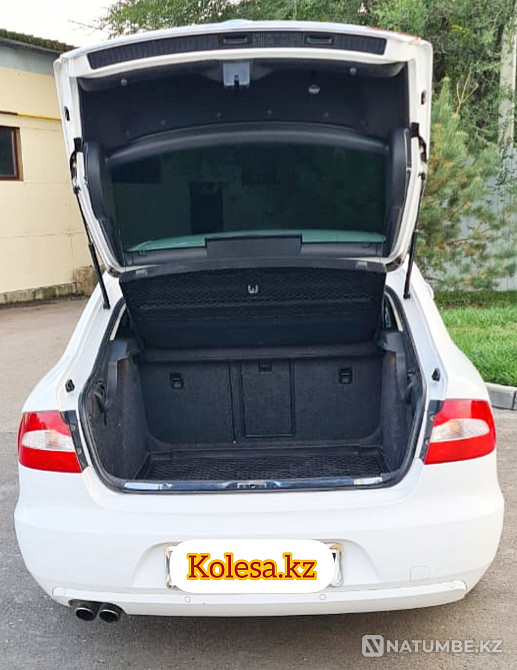    year Almaty - photo 5