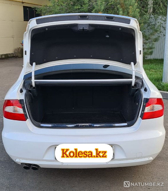    year Almaty - photo 6