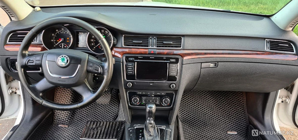    year Almaty - photo 7