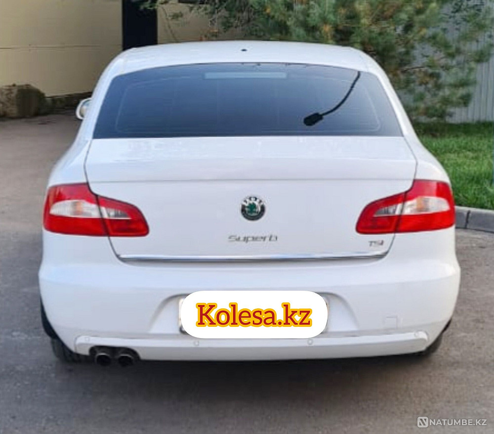    year Almaty - photo 4