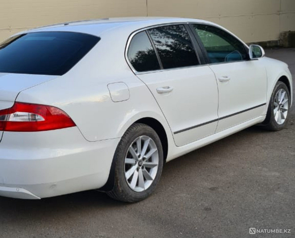    year Almaty - photo 3