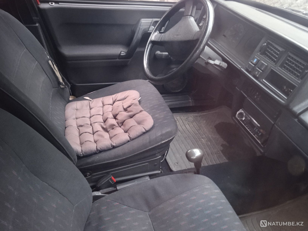    year Almaty - photo 3