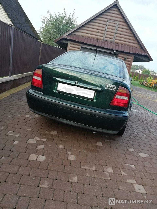    года Алматы - изображение 3