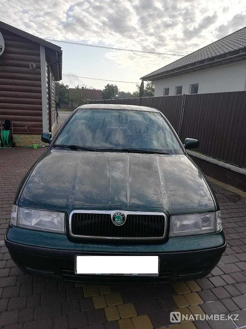    года Алматы - изображение 2