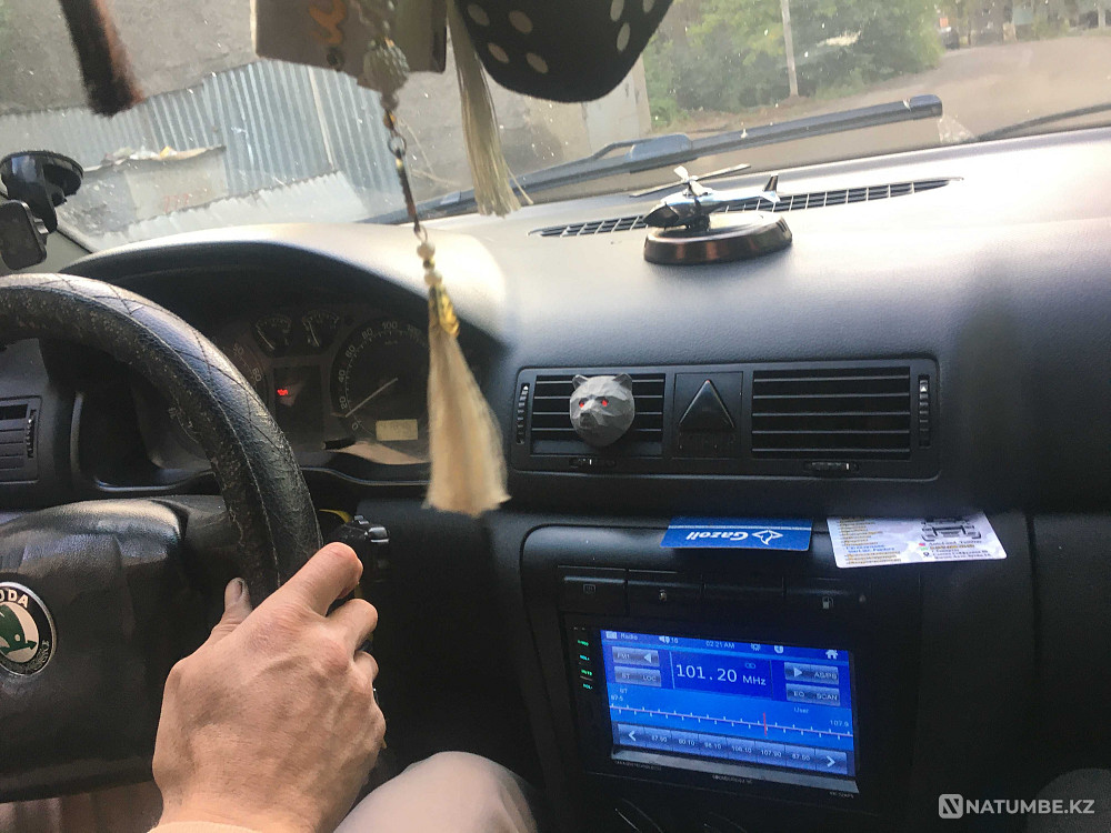    года Алматы - изображение 1