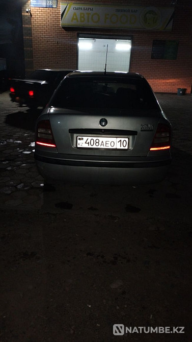    года Алматы - изображение 4