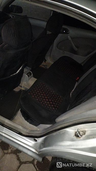    года Алматы - изображение 5