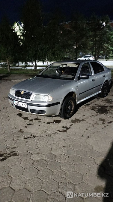    года Алматы - изображение 3