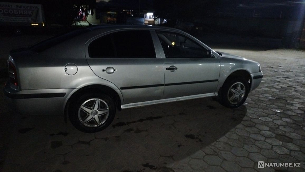    года Алматы - изображение 6