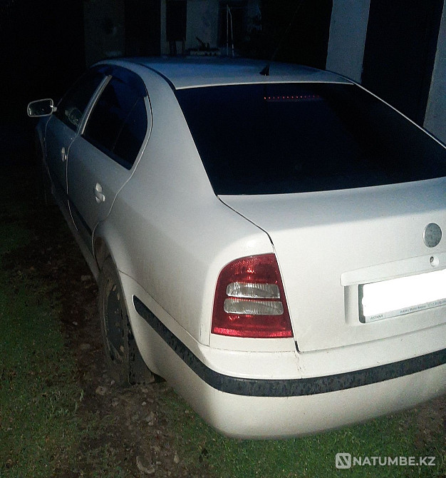    year Almaty - photo 5