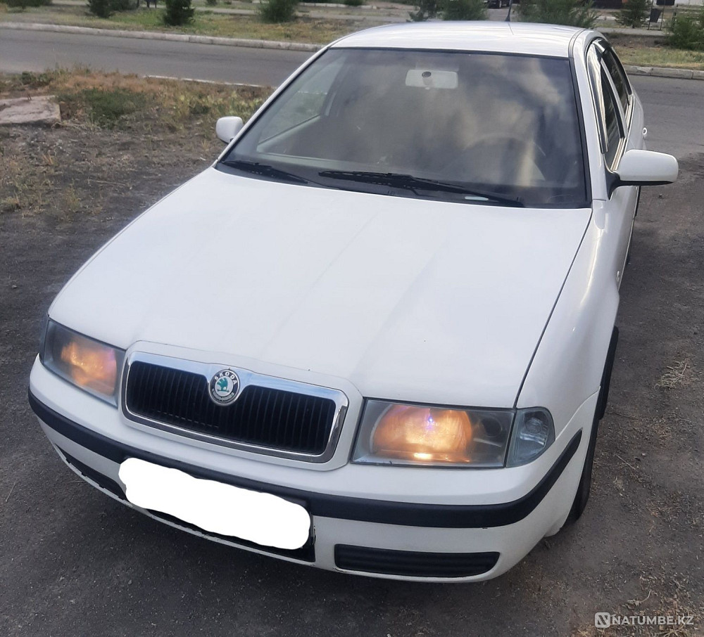    year Almaty - photo 1