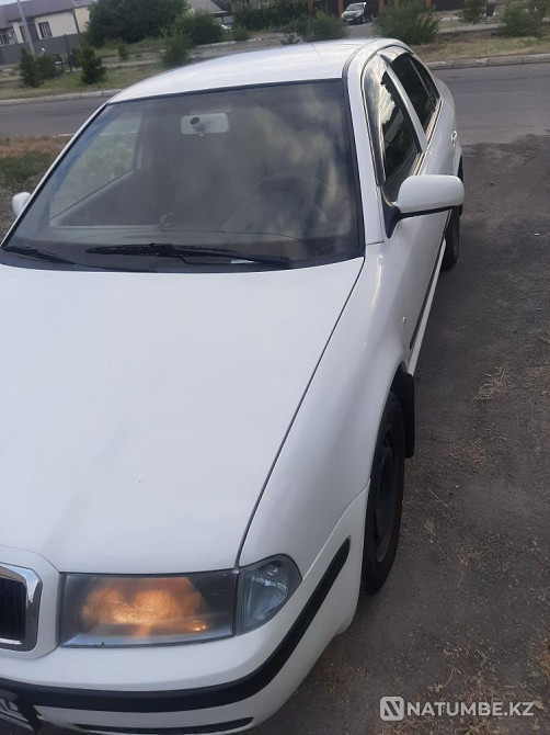    year Almaty - photo 6