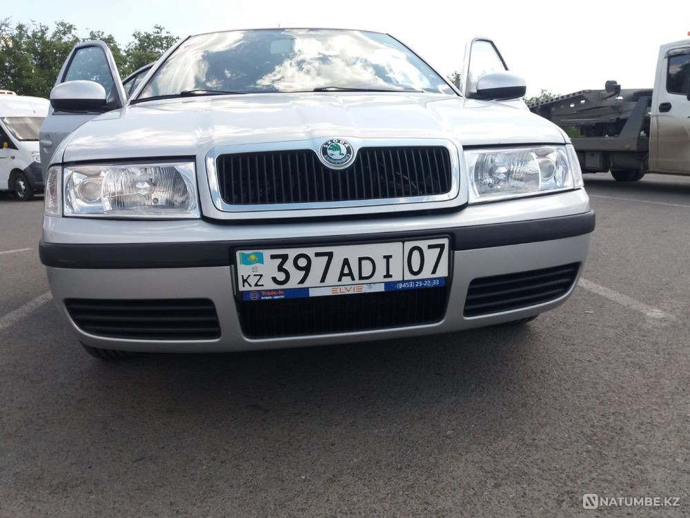    жыл  Алматы - изображение 1