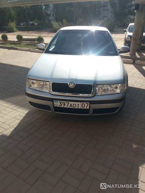    жыл  Алматы - изображение 2