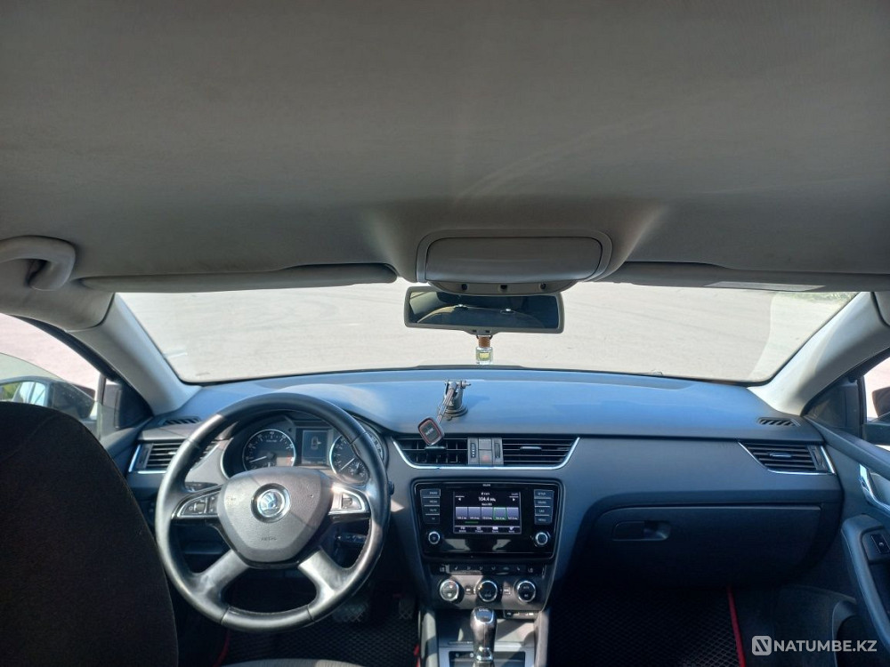    года Алматы - изображение 5