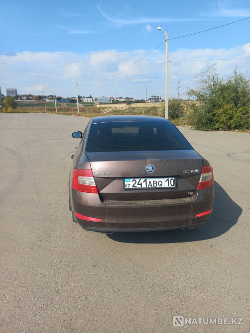    года Алматы - изображение 3