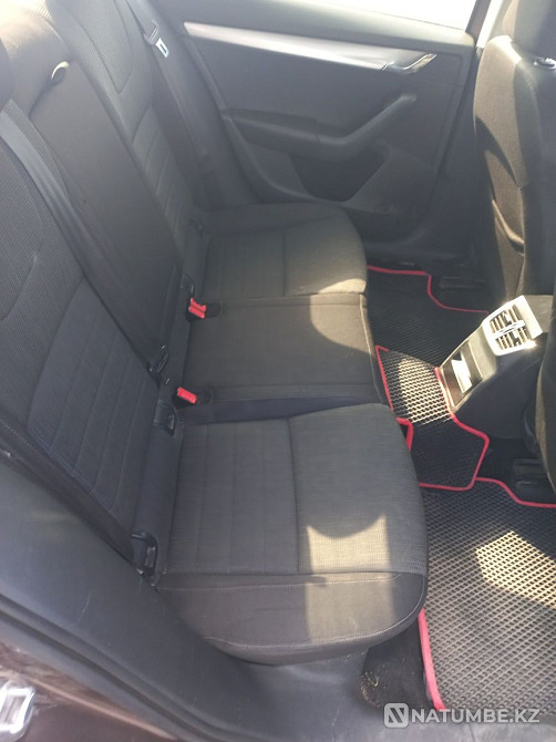    года Алматы - изображение 6