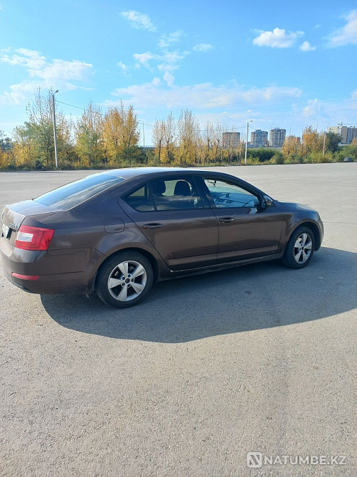    года Алматы - изображение 4